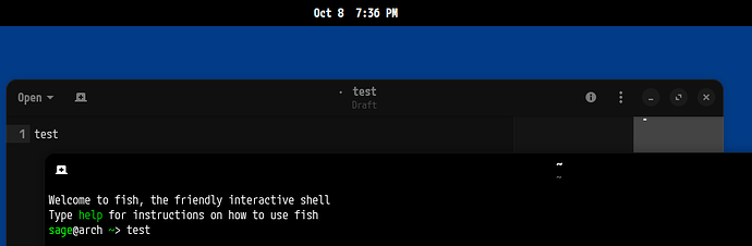 Screenshot From 2025-10-08 19-36-37