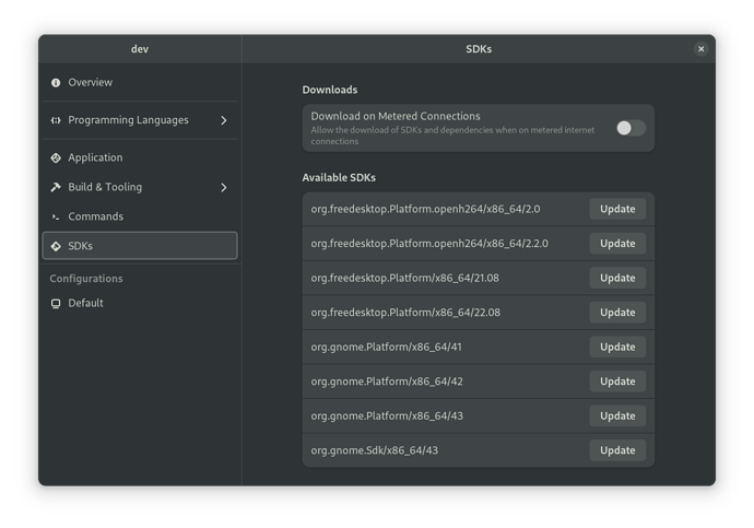 Screenshot from 2023-01-02 15-26-23
