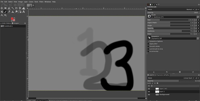 Screenshot 2023-05-27 Gimp Layers
