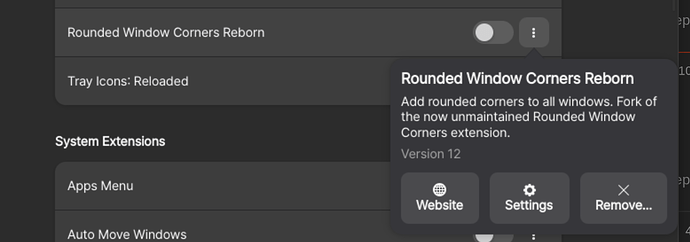 Screenshot From 2025-05-25 12-39-09
