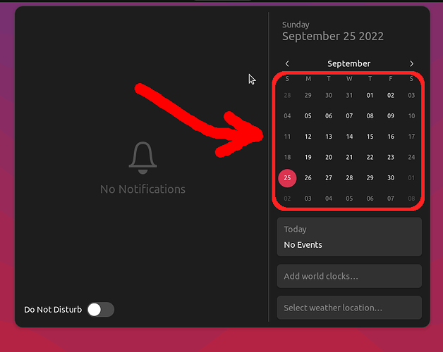 Screenshot from 2022-09-25 00-03-47