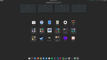 Screenshot from 2023-08-28 13-26-19