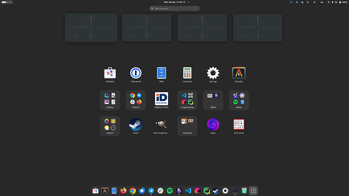 Screenshot from 2023-08-28 13-26-19