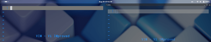 Screenshot From 2025-08-29 07-51-50