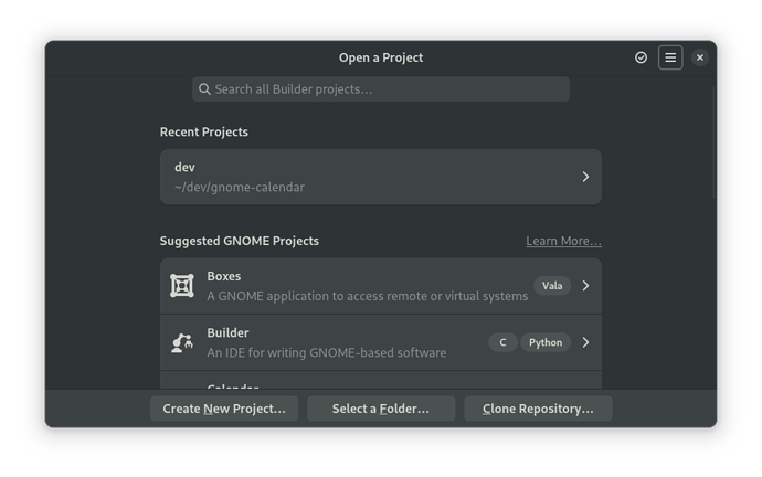 Screenshot from 2023-01-02 15-24-36