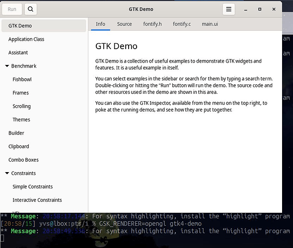 lubuntu2