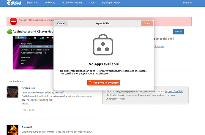 Screenshot from 2023-05-02 18-41-49