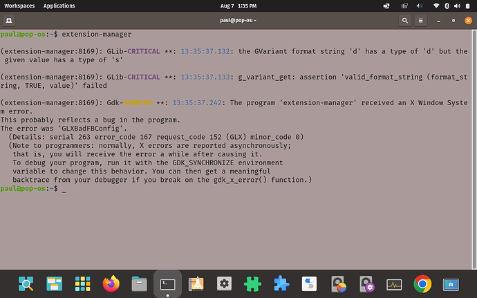 extensionmanager1