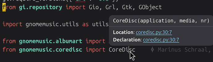Screenshot from 2025-10-04 09-50-48
