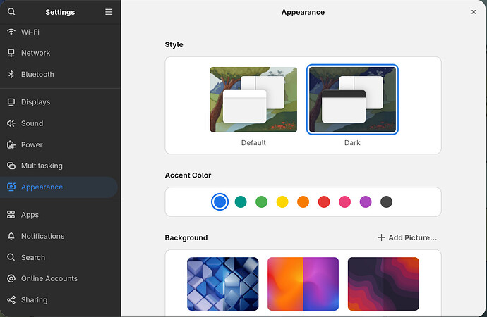 Screenshot From 2025-09-05 20-55-16