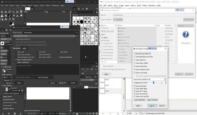 Lightscreen_20251007_023659_2