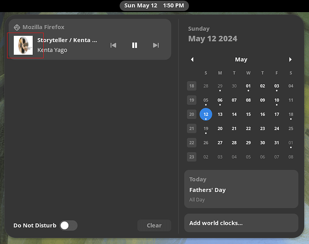 Screenshot from 2024-05-12 13-50-34-rect