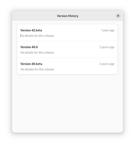 gnome-tweaks-appdata-issue