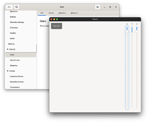 Screenshot 2024-12-13 at 07.20.41