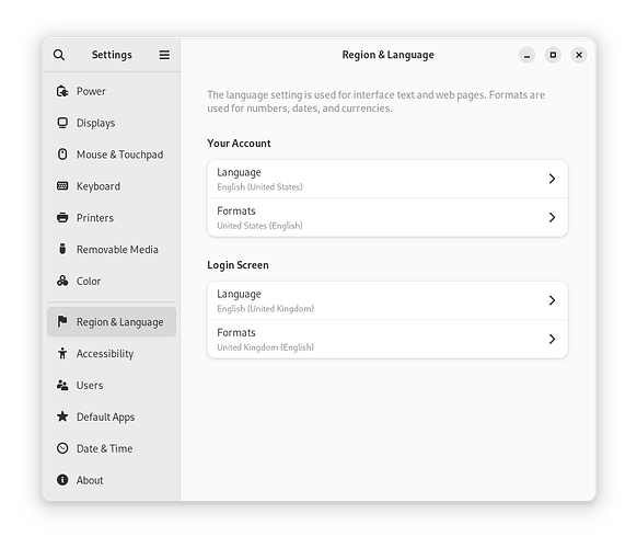 login-screen-lang-locale