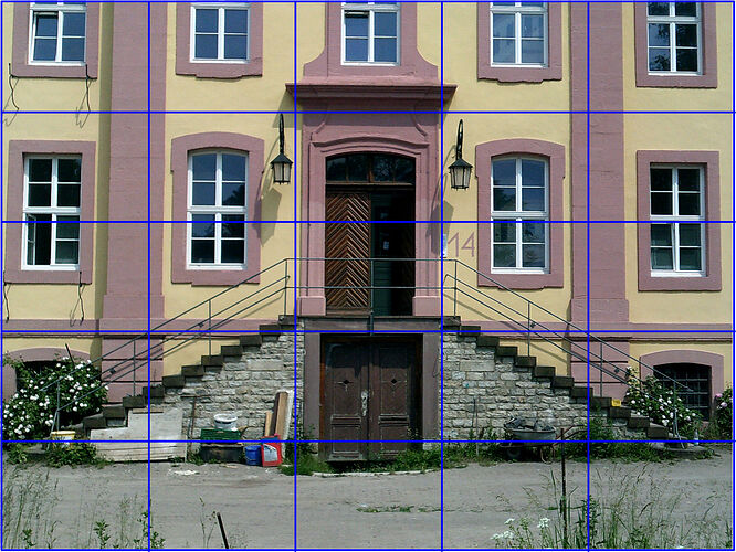 ttemp_photo_with_grid_low_res