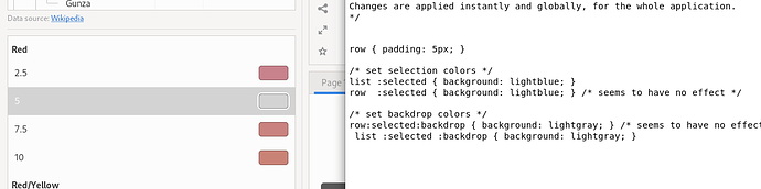 Screenshot from 2021-09-30 11-24-47