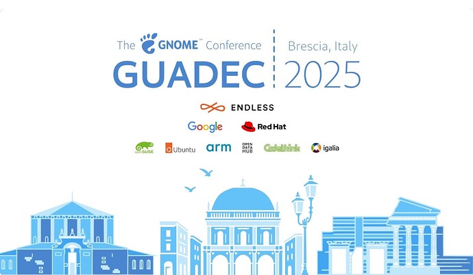 guadec-2025