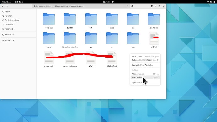 select-all-files2