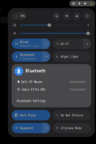 Screenshot From 2025-10-09 20-15-52