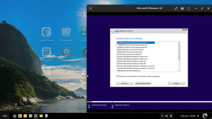 Captura de tela de 2020-11-02 13-54-33