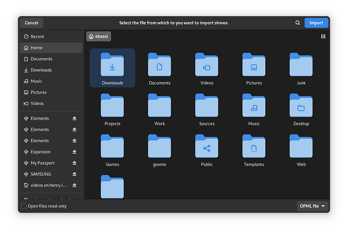 Screenshot from 2024-06-26 18-01-45