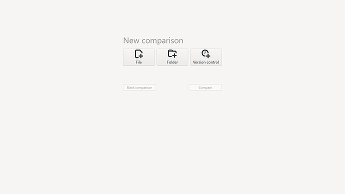 Screenshot (3)