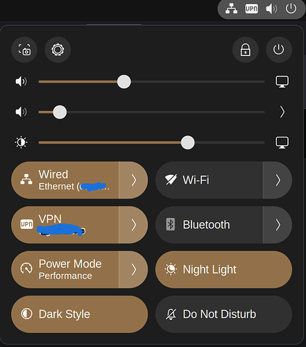 Screenshot From 2025-09-10 11-58-56