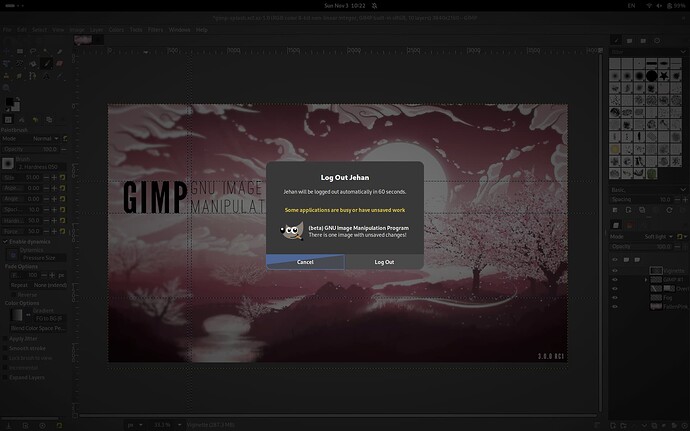 Screenshot from 2024-11-03 10-22-22