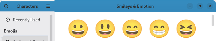 Screenshot from 2025-09-18 02-44-21