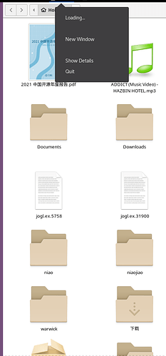 Screenshot from 2022-12-09 21-36-36
