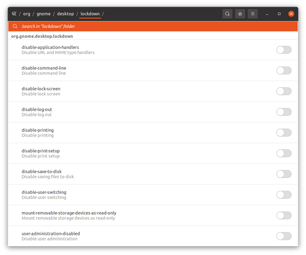 Screenshot from 2022-01-09 11-41-08