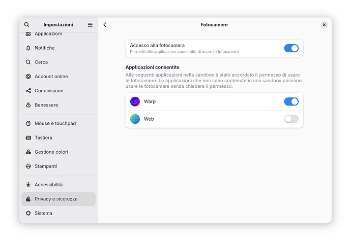 Screenshot From 2025-10-05 21-15-20