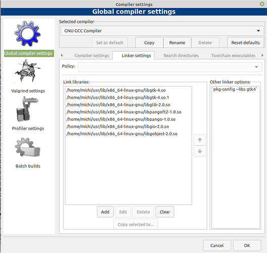 Search_Directory_Linker