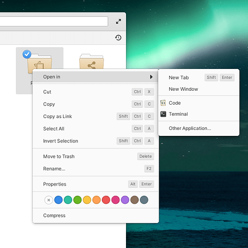 Screenshot from 2022-06-23 14.26.26