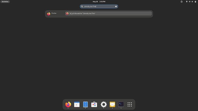 Screenshot from 2023-05-18 15-35-52