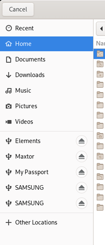 Screenshot from 2022-03-17 13-06-48