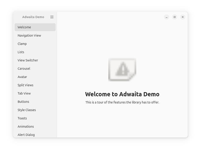 Screenshot from 2024-07-29 14-19-53