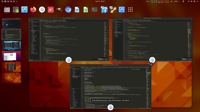 Screenshot from 2022-05-14 20-20-18