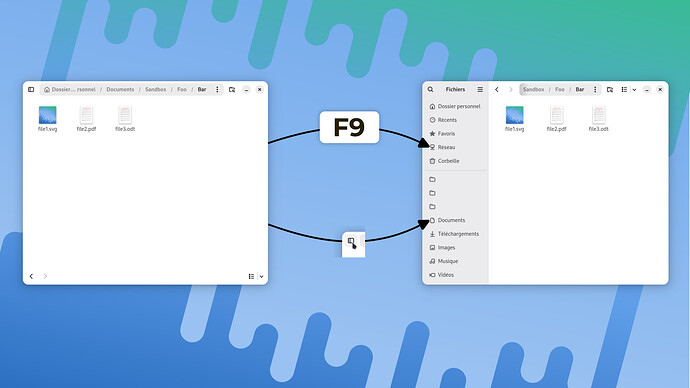 F9_menu_2