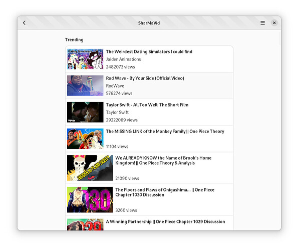 Screenshot from 2021-11-15 18-03-29