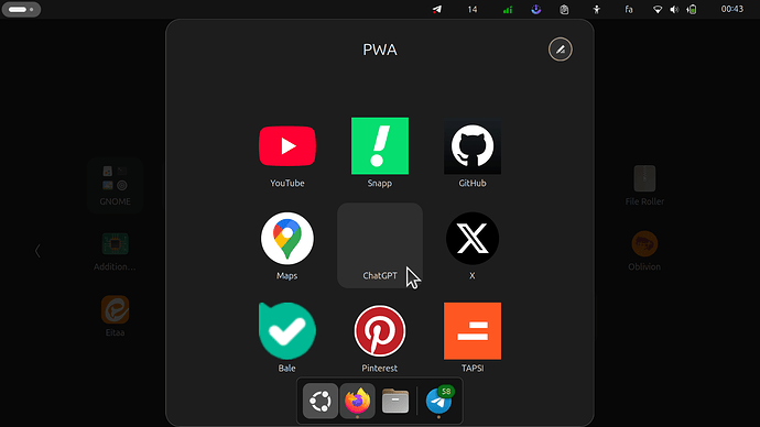 Screenshot From 2025-06-04 00-43-30