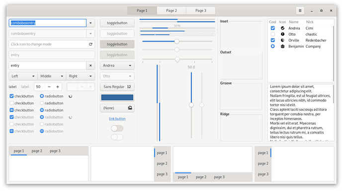Screenshot from 2020-09-07 18-42-38