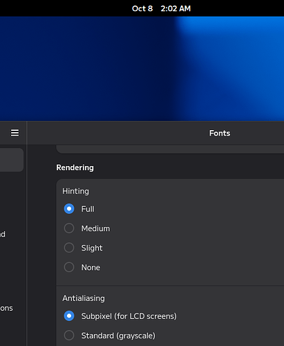 Screenshot From 2025-10-08 02-02-40