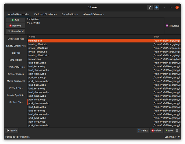 Screenshot from 2021-05-11 20-32-11
