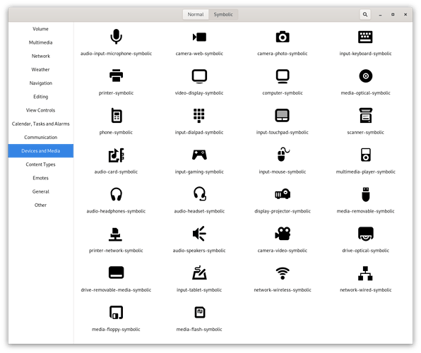 Screenshot from 2020-09-07 18-43-47