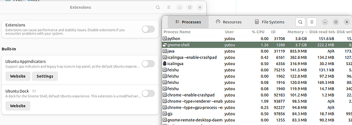 Screenshot from 2022-05-26 14-54-34