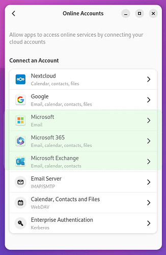 g-o-a-microsoft-services-query