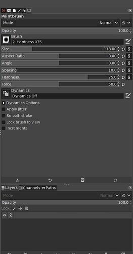 Screenshot 2023-05-26 GIMP tool.jpg