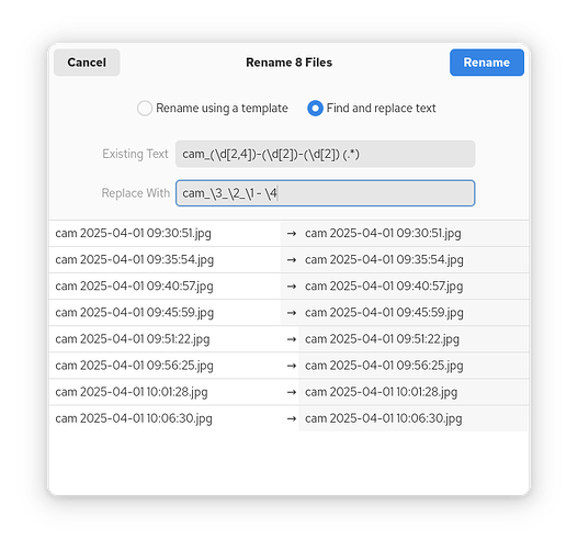 Screenshot From 2025-04-03 21-57-31